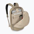 Rucsac de oraș Osprey Arcane Large Day 20 l latte brown 4