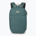 Rucsac de oraș Osprey Arcane Large Day 20 l blue
