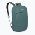 Rucsac de oraș Osprey Arcane Large Day 20 l blue 2