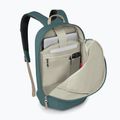 Rucsac de oraș Osprey Arcane Large Day 20 l blue 4