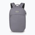 Rucsac de oraș Osprey Arcane Large Day 20 l soundwave grey