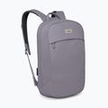 Rucsac de oraș Osprey Arcane Large Day 20 l soundwave grey 2