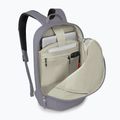 Rucsac de oraș Osprey Arcane Large Day 20 l soundwave grey 4