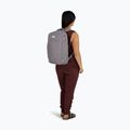 Rucsac de oraș Osprey Arcane Large Day 20 l soundwave grey 8