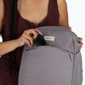 Rucsac de oraș Osprey Arcane Large Day 20 l soundwave grey 11