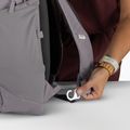 Rucsac de oraș Osprey Arcane Large Day 20 l soundwave grey 12
