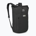 Rucsac de oraș Osprey Arcane Roll Top 22 l black 2