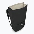 Rucsac de oraș Osprey Arcane Roll Top 22 l black 4