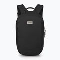 Rucsac de oraș Osprey Arcane Small Day 10 l black