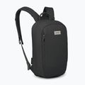 Rucsac de oraș Osprey Arcane Small Day 10 l black 2