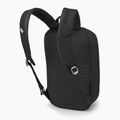 Rucsac de oraș Osprey Arcane Small Day 10 l black 3