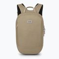 Rucsac de oraș Osprey Arcane Small Day 10 l latte brown