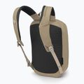 Rucsac de oraș Osprey Arcane Small Day 10 l latte brown 2