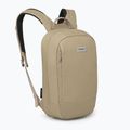 Rucsac de oraș Osprey Arcane Small Day 10 l latte brown 3
