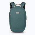 Rucsac de oraș Osprey Arcane Small Day 10 l cascade blue