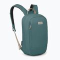 Rucsac de oraș Osprey Arcane Small Day 10 l cascade blue 3