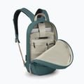 Rucsac de oraș Osprey Arcane Small Day 10 l cascade blue 4