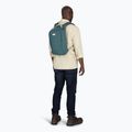 Rucsac de oraș Osprey Arcane Small Day 10 l cascade blue 5