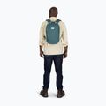 Rucsac de oraș Osprey Arcane Small Day 10 l cascade blue 5