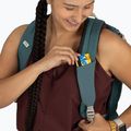 Rucsac de oraș Osprey Arcane Small Day 10 l cascade blue 7
