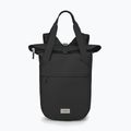 Rucsac de oraș Osprey Arcane Tote Pack 20 l black