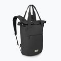 Rucsac de oraș Osprey Arcane Tote Pack 20 l black 2