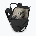 Rucsac de oraș Osprey Arcane Tote Pack 20 l black 4