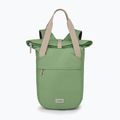 Rucsac de oraș Osprey Arcane Tote Pack 20 l botanica