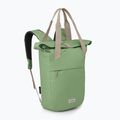 Rucsac de oraș Osprey Arcane Tote Pack 20 l botanica 2