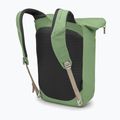 Rucsac de oraș Osprey Arcane Tote Pack 20 l botanica 3