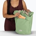 Rucsac de oraș Osprey Arcane Tote Pack 20 l botanica 13