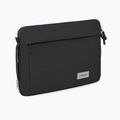Husă pentru laptop Osprey Arcane Laptop Sleeve 14" black 2
