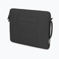 Husă pentru laptop Osprey Arcane Laptop Sleeve 14" black 3