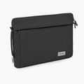 Husă pentru laptop Osprey Arcane Laptop Sleeve 16" black 2