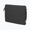 Husă pentru laptop Osprey Arcane Laptop Sleeve 16" black 3