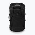Geantă de voiaj Osprey Transporter Squffel 70 l raven black 3