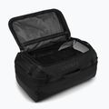 Geantă de voiaj Osprey Transporter Squffel 70 l raven black 4