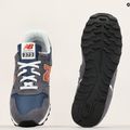 New Balance ML373V2 magnet adidași pentru bărbați 16