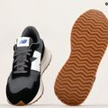 New Balance adidași pentru bărbați MS237V1 negru 18