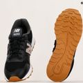 Pantofi pentru femei New Balance GW500V2 negru 13