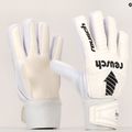 Mănuși de portar pentru copii Reusch Legacy Arrow Solid Junior alb 5372504-1100 6