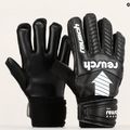 Mănuși de portar pentru copii Reusch Legacy Arrow Solid Junior negru 5372504-7700 10