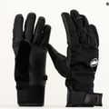 Mammut Astro Guide mănuși de trekking negru 1190-00021-0001-1100 7