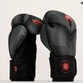 Venum Phantom mănuși de box negru 04700-100 7