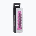 Suport pentru rachetă de padel Bullpadel Hesacore Tour Grip Woman fuchsia 3