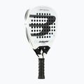 Rachetă de padel Bullpadel Vertex 05 2