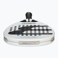 Rachetă de padel Bullpadel Vertex 05 3