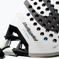 Rachetă de padel Bullpadel Vertex 05 5