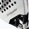 Rachetă de padel Bullpadel Vertex 05 6
