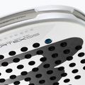 Rachetă de padel Bullpadel Vertex 05 9